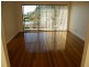 44 Cunningham Street, Burnie TAS 7320