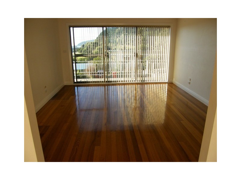 44 Cunningham Street, Burnie TAS 7320