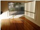 44 Cunningham Street, Burnie TAS 7320