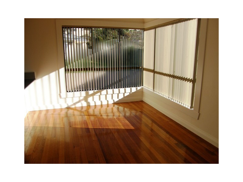 44 Cunningham Street, Burnie TAS 7320