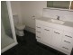 44 Cunningham Street, Burnie TAS 7320
