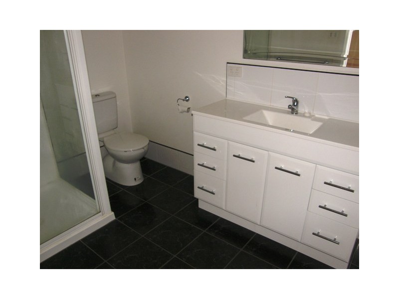 44 Cunningham Street, Burnie TAS 7320