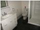 44 Cunningham Street, Burnie TAS 7320