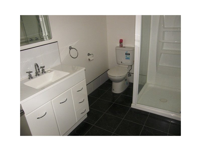 44 Cunningham Street, Burnie TAS 7320