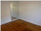 44 Cunningham Street, Burnie TAS 7320