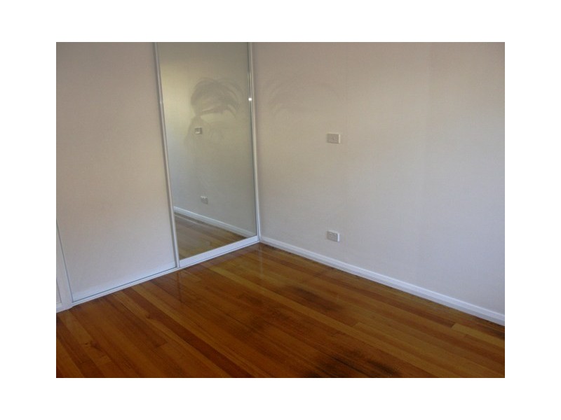 44 Cunningham Street, Burnie TAS 7320