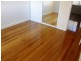 44 Cunningham Street, Burnie TAS 7320