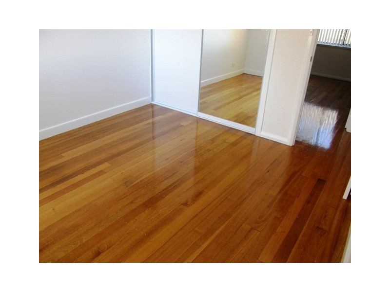 44 Cunningham Street, Burnie TAS 7320