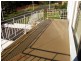 44 Cunningham Street, Burnie TAS 7320