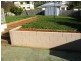 44 Cunningham Street, Burnie TAS 7320