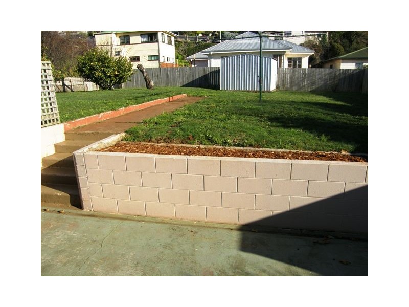 44 Cunningham Street, Burnie TAS 7320