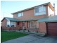 13 Curraghmore Avenue, Burnie TAS 7320