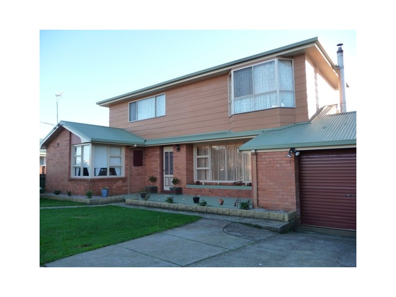13 Curraghmore Avenue, Burnie TAS 7320