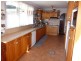 13 Curraghmore Avenue, Burnie TAS 7320