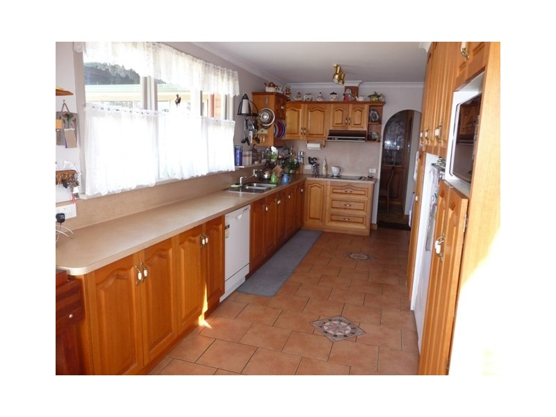 13 Curraghmore Avenue, Burnie TAS 7320