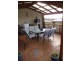 13 Curraghmore Avenue, Burnie TAS 7320