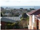 13 Curraghmore Avenue, Burnie TAS 7320