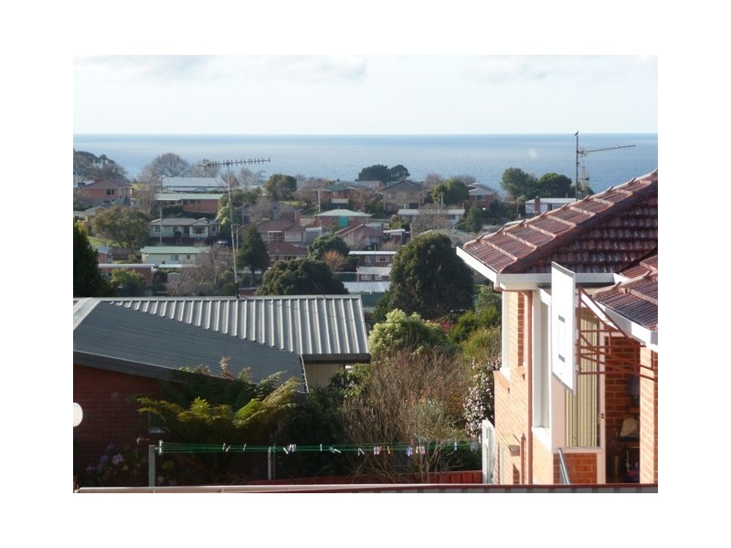 13 Curraghmore Avenue, Burnie TAS 7320