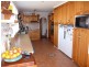 13 Curraghmore Avenue, Burnie TAS 7320