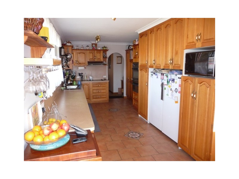 13 Curraghmore Avenue, Burnie TAS 7320