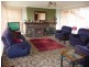 13 Curraghmore Avenue, Burnie TAS 7320