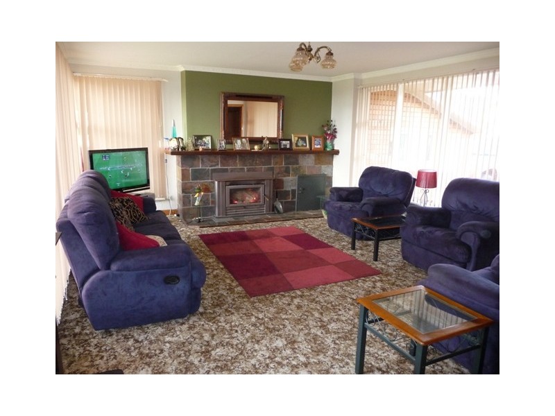 13 Curraghmore Avenue, Burnie TAS 7320