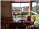 13 Curraghmore Avenue, Burnie TAS 7320