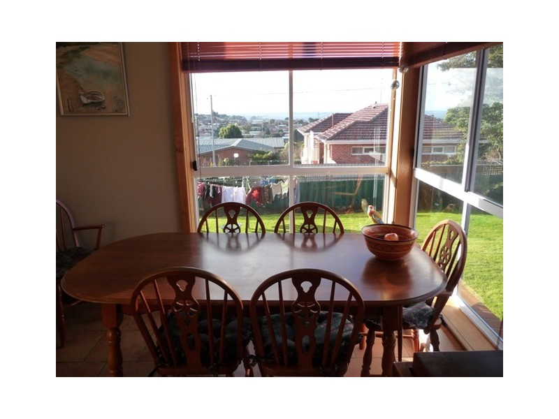 13 Curraghmore Avenue, Burnie TAS 7320