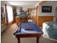 13 Curraghmore Avenue, Burnie TAS 7320
