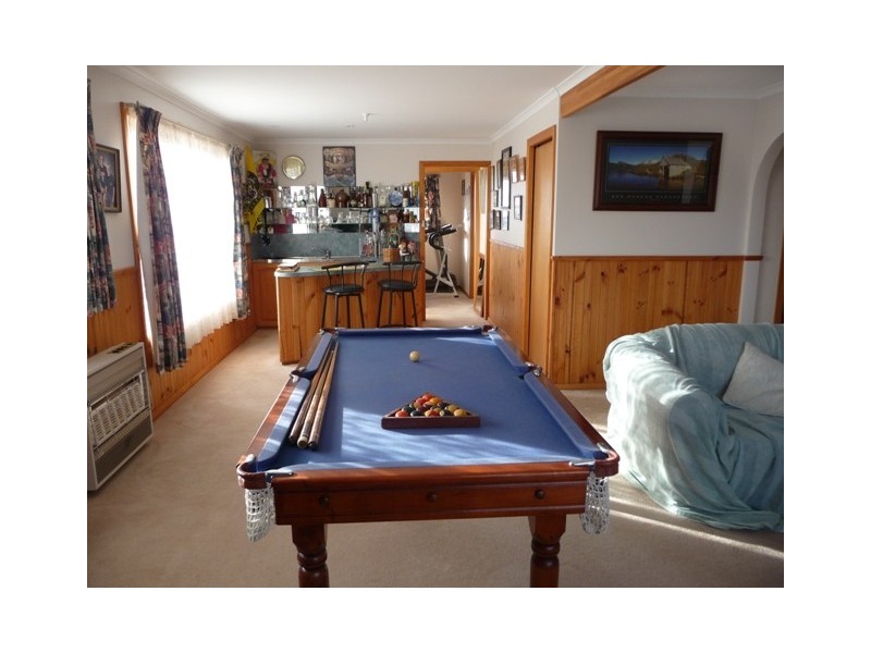 13 Curraghmore Avenue, Burnie TAS 7320