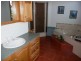 13 Curraghmore Avenue, Burnie TAS 7320
