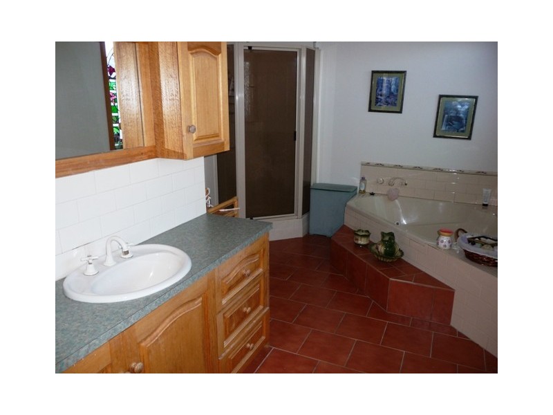 13 Curraghmore Avenue, Burnie TAS 7320