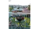 13 Curraghmore Avenue, Burnie TAS 7320