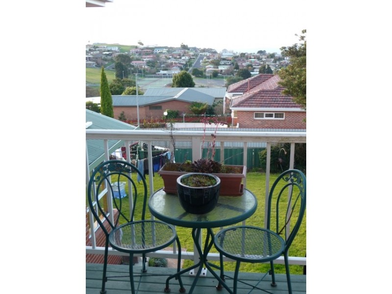 13 Curraghmore Avenue, Burnie TAS 7320