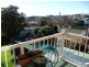 13 Curraghmore Avenue, Burnie TAS 7320