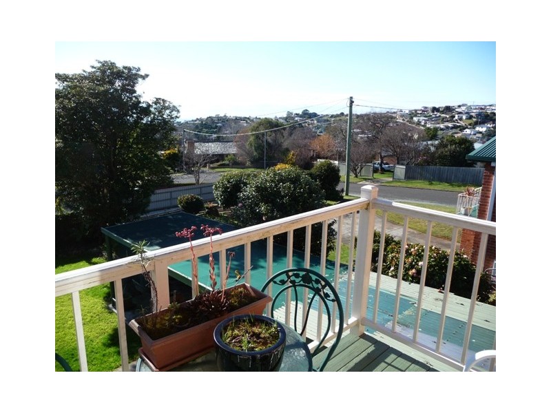 13 Curraghmore Avenue, Burnie TAS 7320