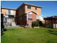 13 Curraghmore Avenue, Burnie TAS 7320