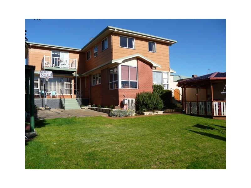 13 Curraghmore Avenue, Burnie TAS 7320