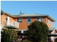 13 Curraghmore Avenue, Burnie TAS 7320
