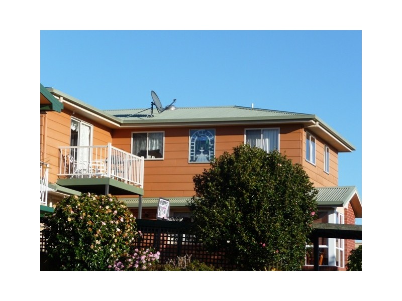 13 Curraghmore Avenue, Burnie TAS 7320