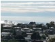 13 Curraghmore Avenue, Burnie TAS 7320