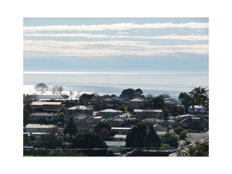 13 Curraghmore Avenue, Burnie TAS 7320