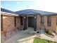 22 Platinum Drive, Burnie TAS 7320