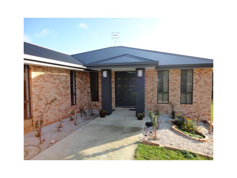 22 Platinum Drive, Burnie TAS 7320