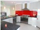 22 Platinum Drive, Burnie TAS 7320