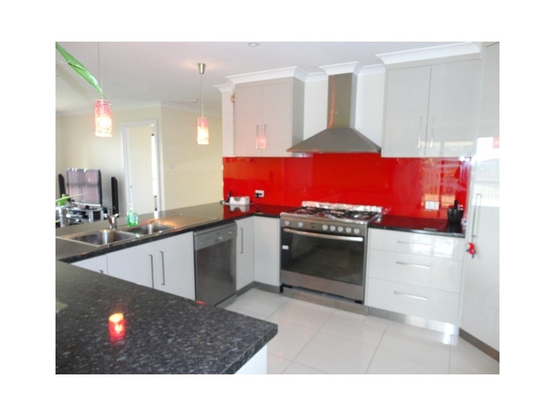 22 Platinum Drive, Burnie TAS 7320