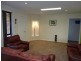 22 Platinum Drive, Burnie TAS 7320