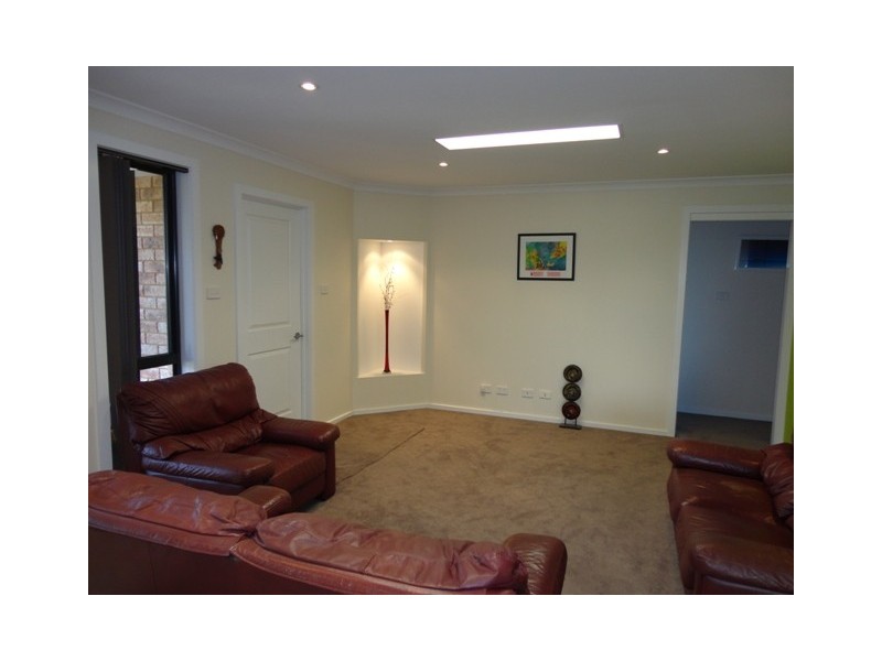 22 Platinum Drive, Burnie TAS 7320