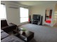 22 Platinum Drive, Burnie TAS 7320
