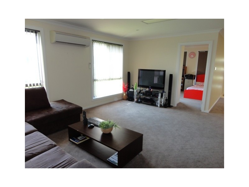 22 Platinum Drive, Burnie TAS 7320